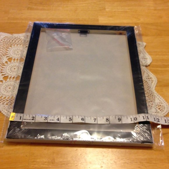 Inspirational Art - She believed she could so she did - Picture 4 of 4